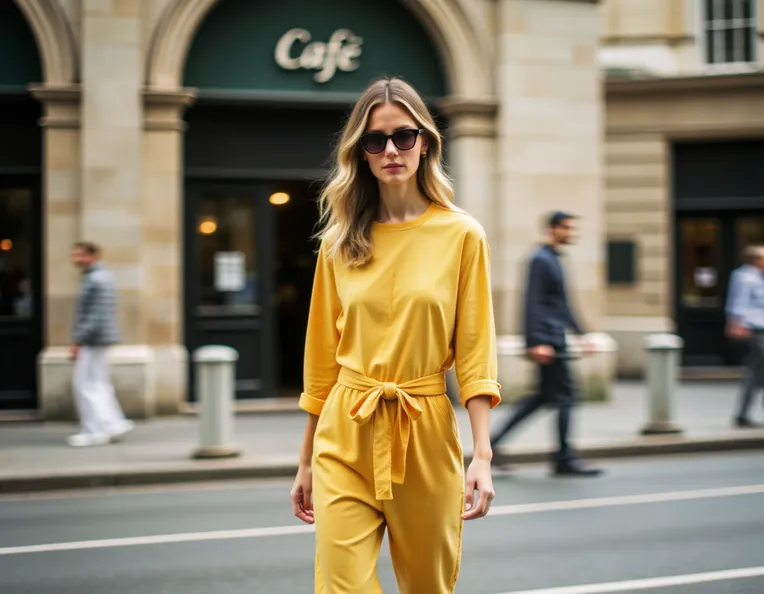 Photography,Girl,Style Boost,LoRA,FLUX.1