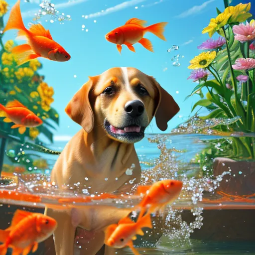 Realistic,Style & Filter,Girl,LoRA,SD 1.5