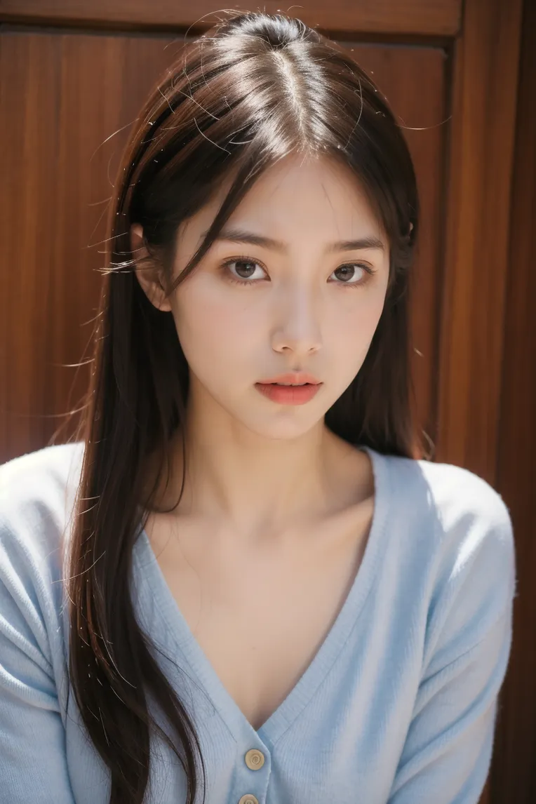 Realistic,Portrait Photography,Girl,LoRA,SD 1.5