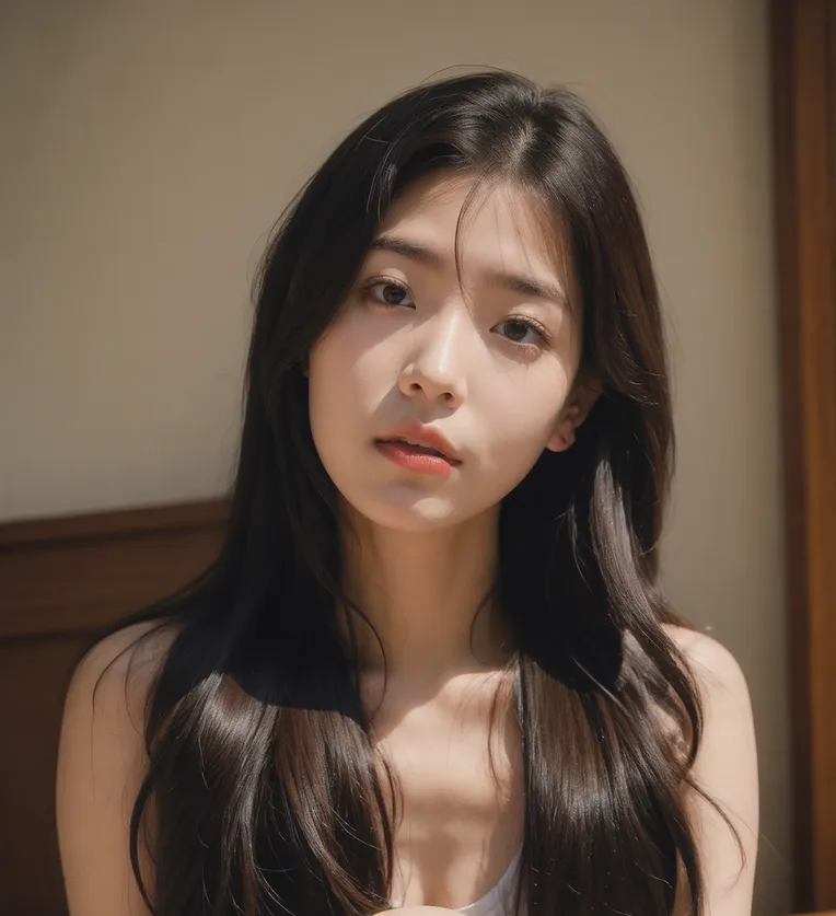 Realistic,Portrait Photography,Girl,LoRA,SD 1.5