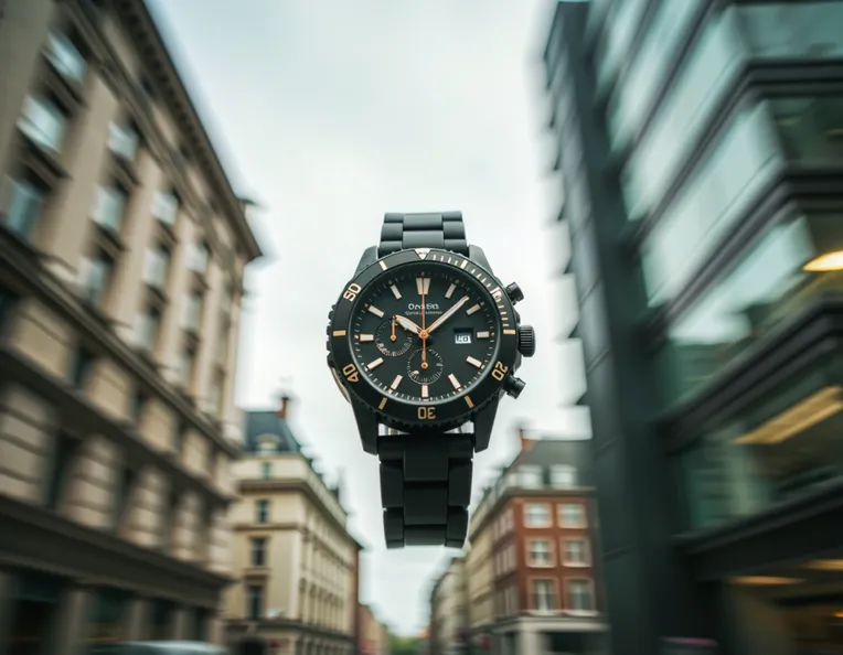 Photography,Girl,Style Boost,LoRA,FLUX.1