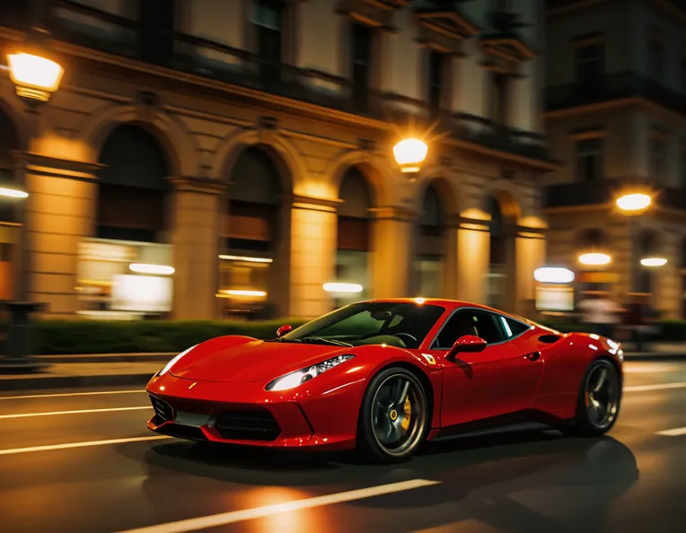 Photography,Girl,Style Boost,LoRA,FLUX.1