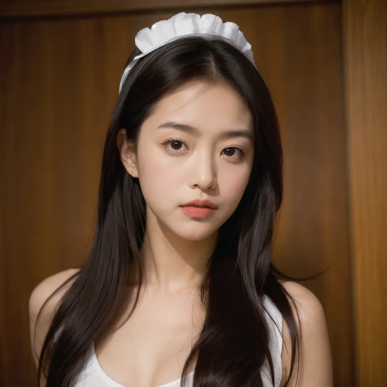 Realistic,Portrait Photography,Girl,LoRA,SD 1.5