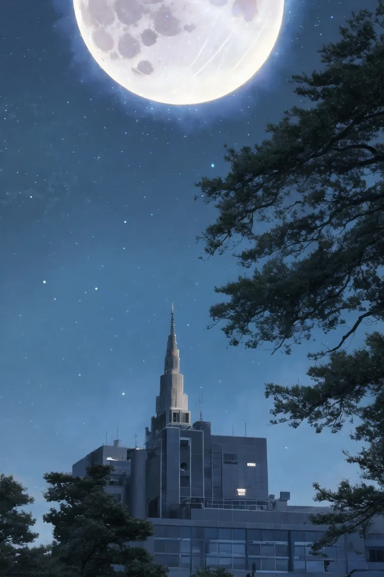 Anime,Anime Style,Girl,Checkpoint,SD 1.5