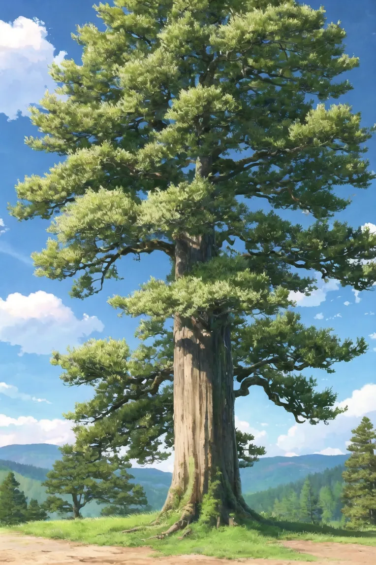 Anime,Anime Style,Girl,Checkpoint,SD 1.5