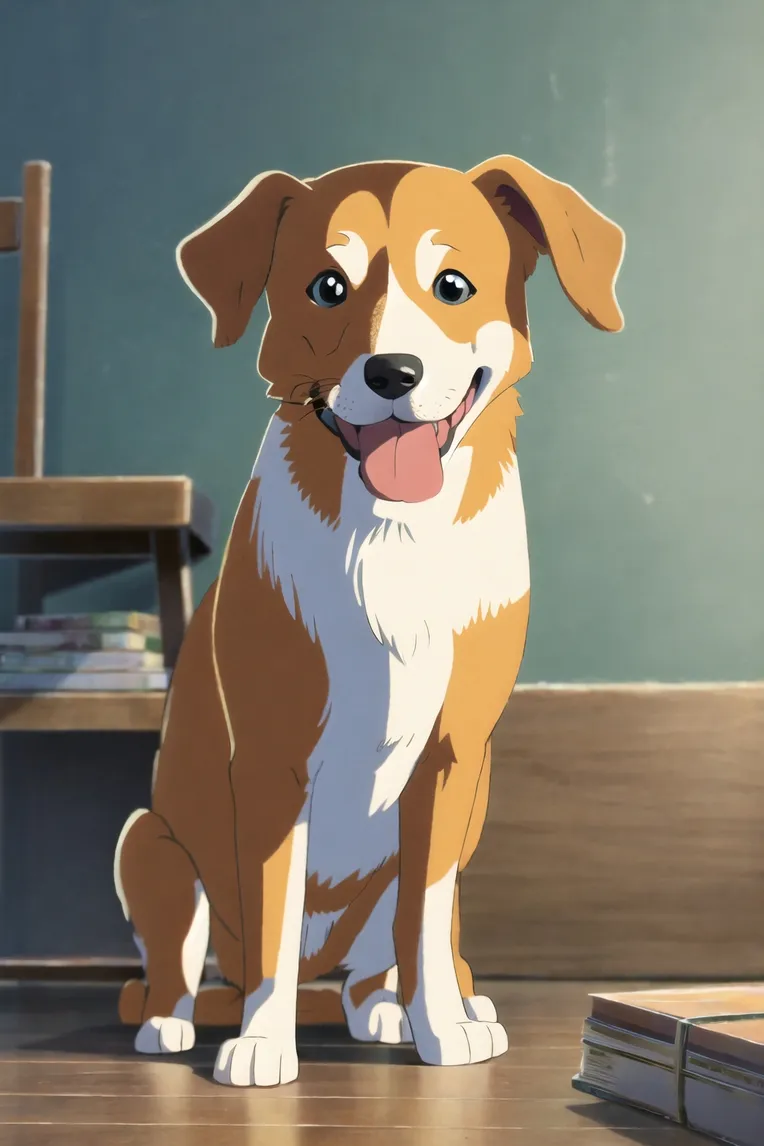 Anime,Anime Style,Girl,Checkpoint,SD 1.5