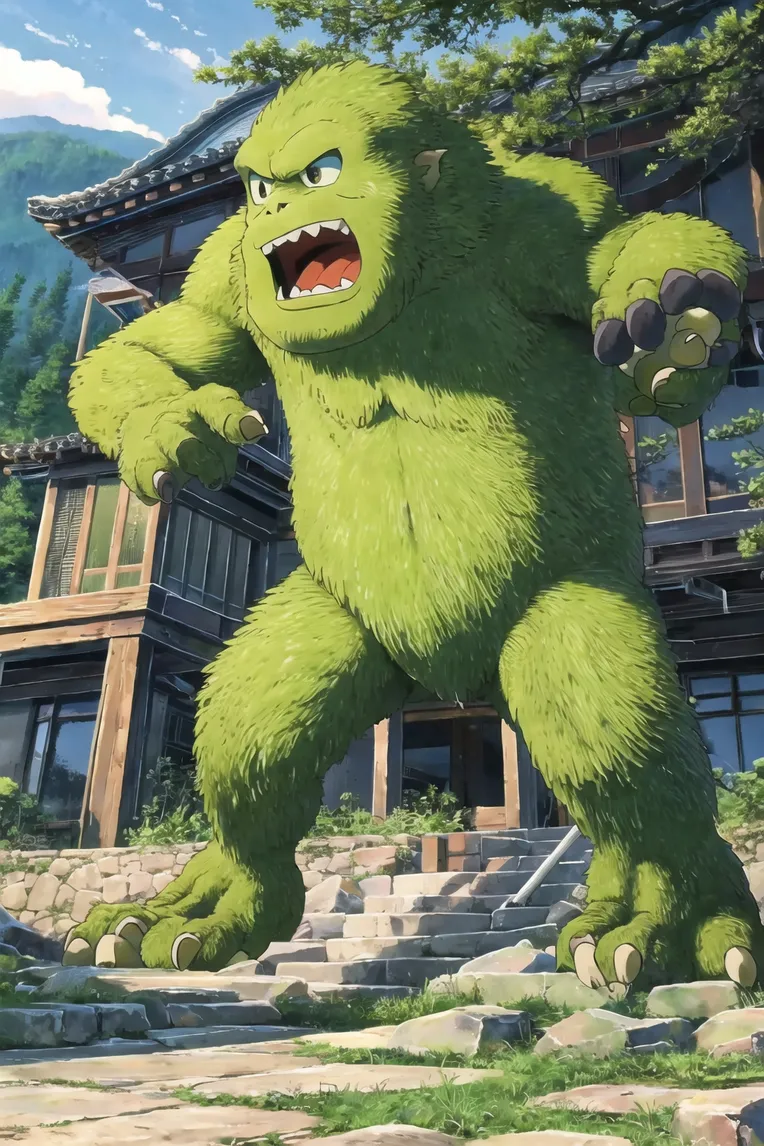 Anime,Anime Style,Girl,Checkpoint,SD 1.5