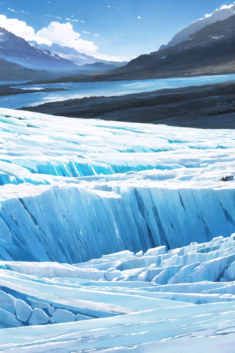 Anime,Anime Style,Girl,Checkpoint,SD 1.5