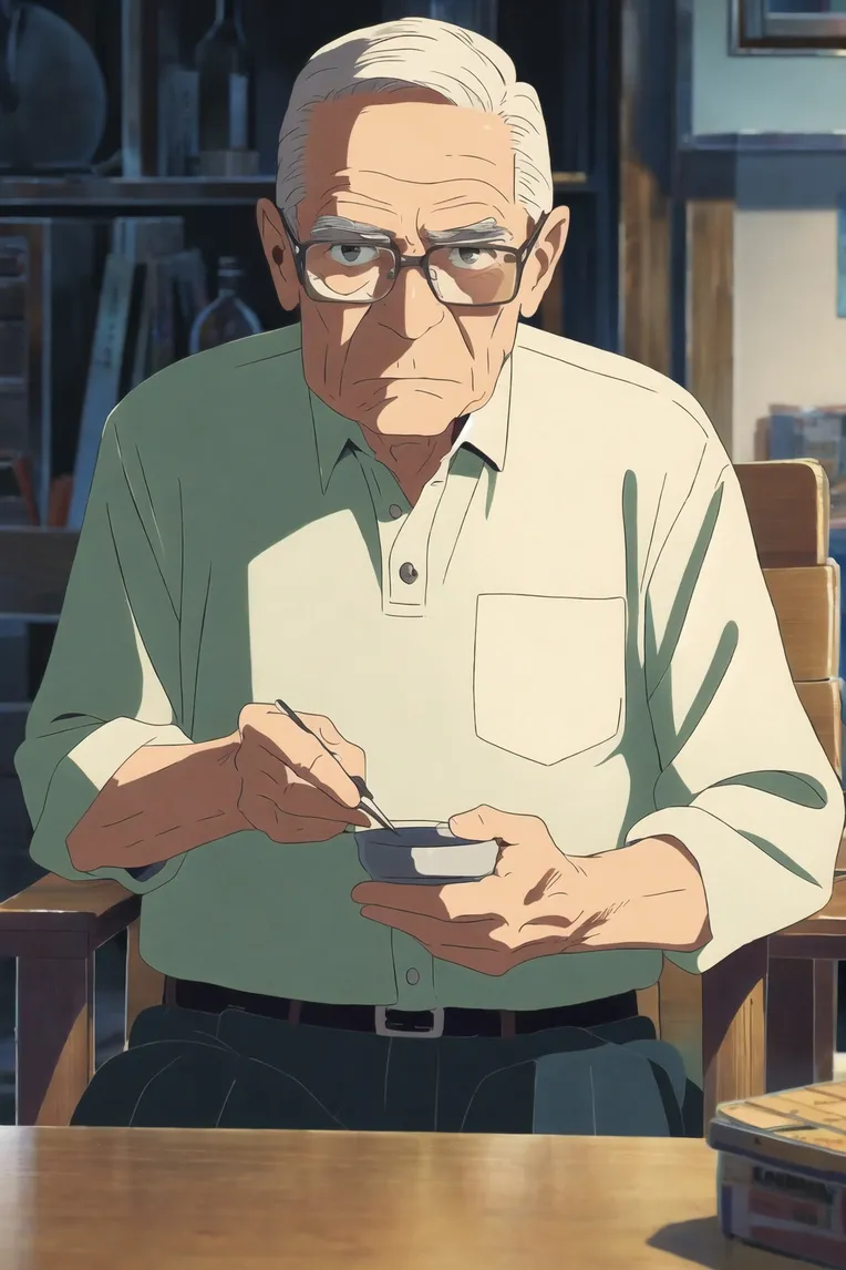 Anime,Anime Style,Girl,Checkpoint,SD 1.5