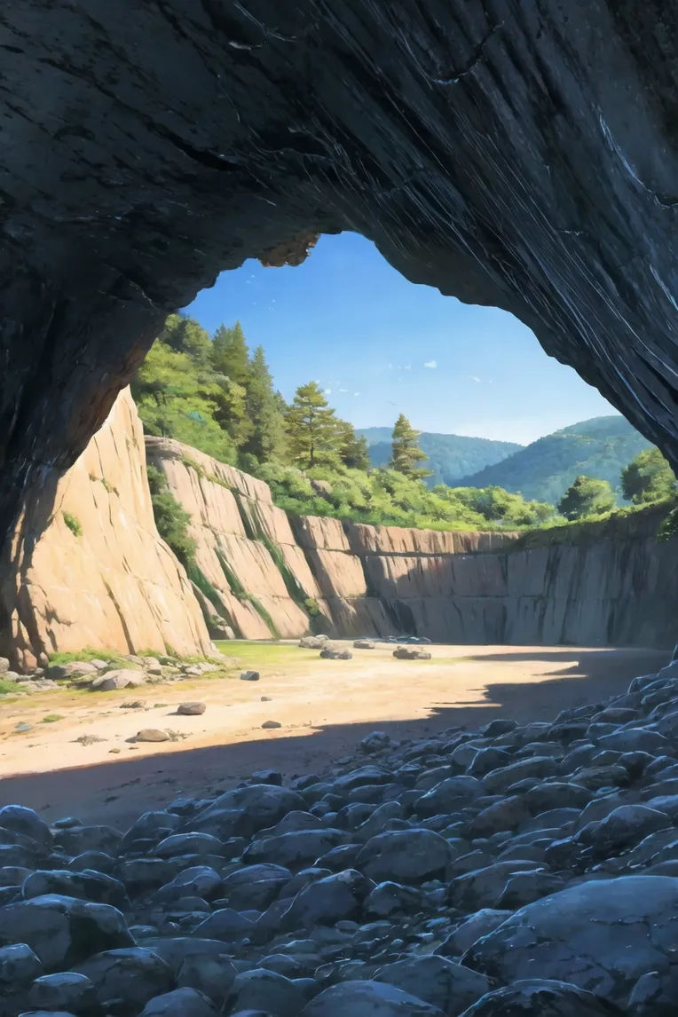 Anime,Anime Style,Girl,Checkpoint,SD 1.5