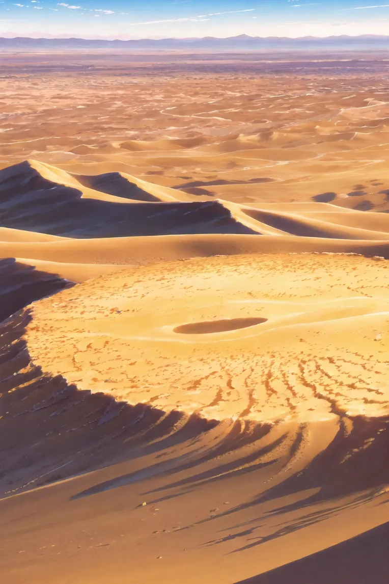 Anime,Anime Style,Girl,Checkpoint,SD 1.5