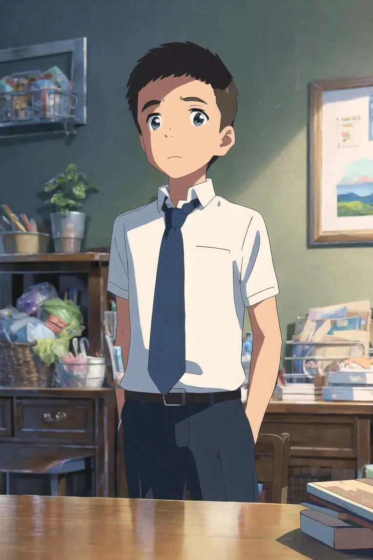 Anime,Anime Style,Girl,Checkpoint,SD 1.5