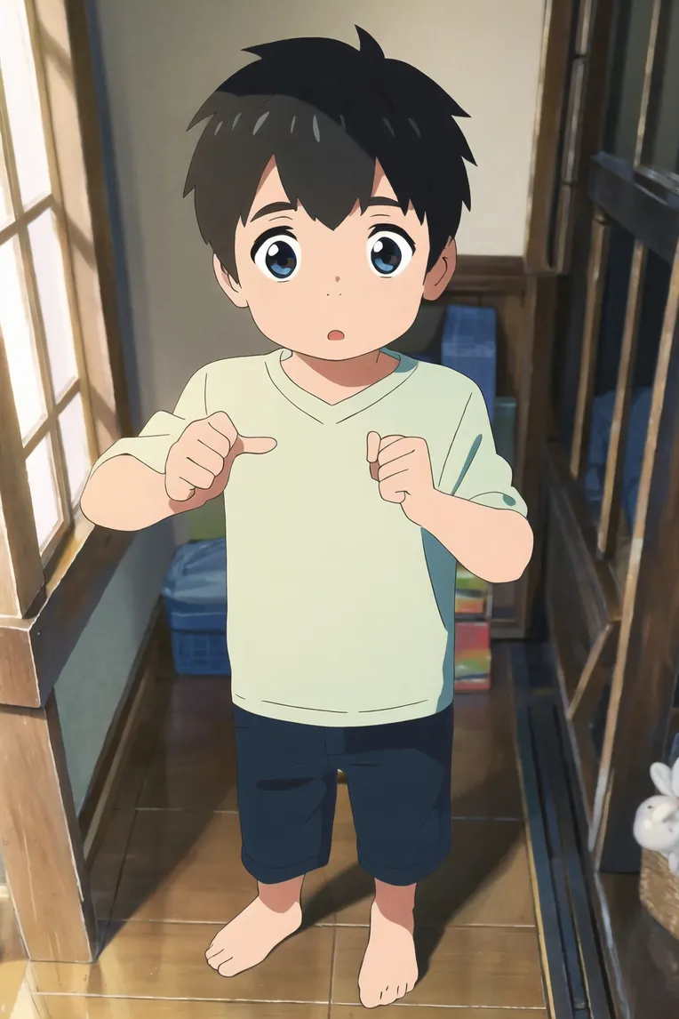 Anime,Anime Style,Girl,Checkpoint,SD 1.5