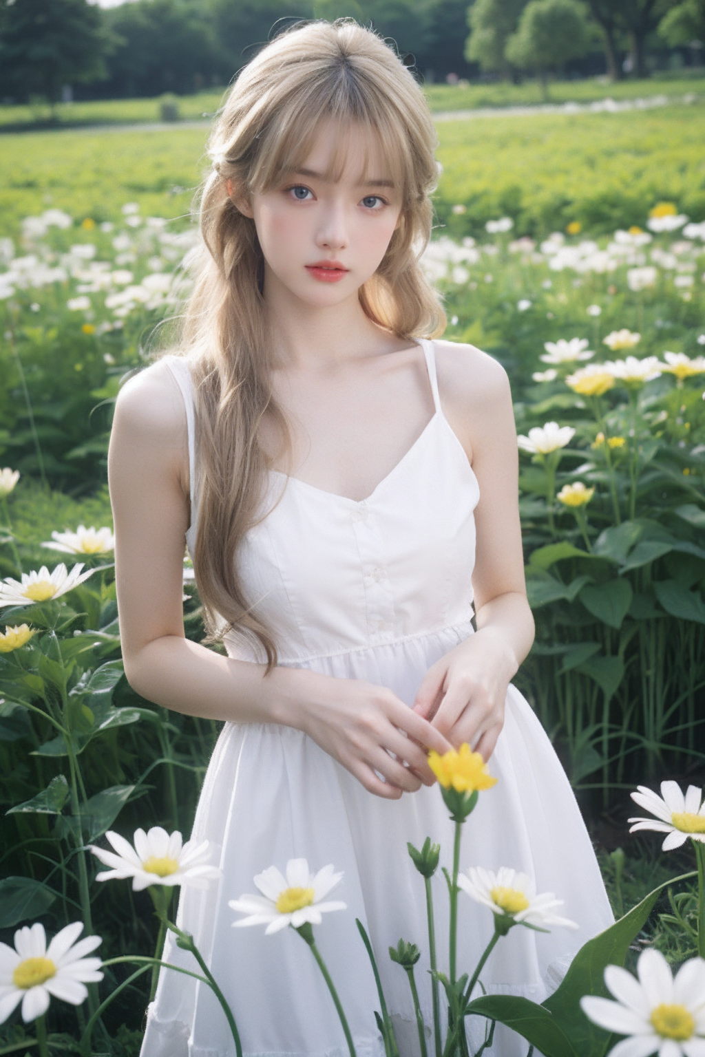 Preview 3