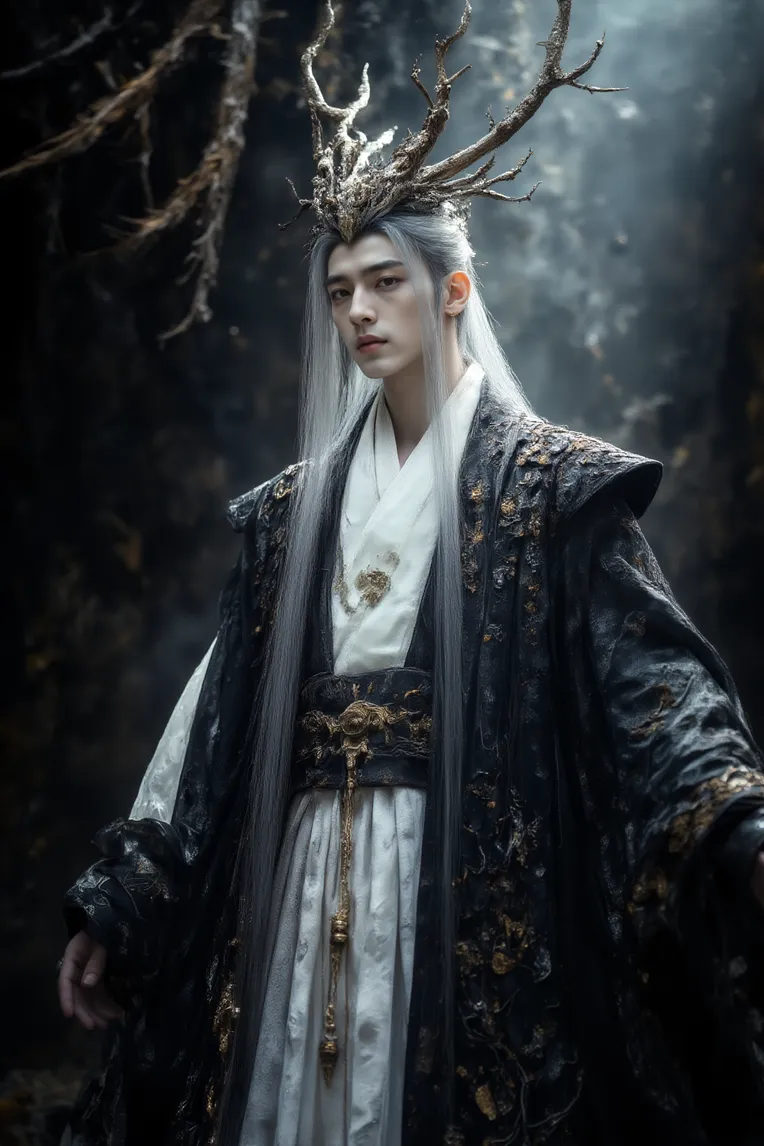 Portrait Photography,Boy,Style Boost,LoRA,FLUX.1