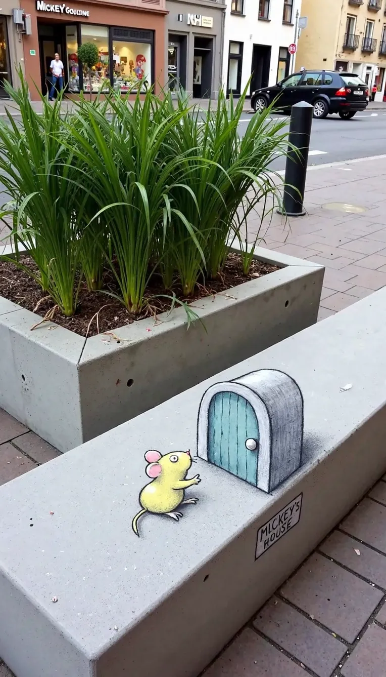 Classic Painting,Traditional Painting Media,Boy,LoRA,FLUX.1