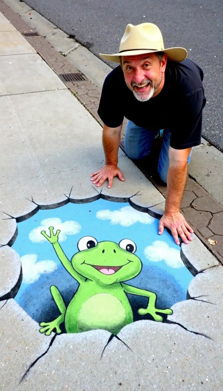 Classic Painting,Traditional Painting Media,Boy,LoRA,FLUX.1