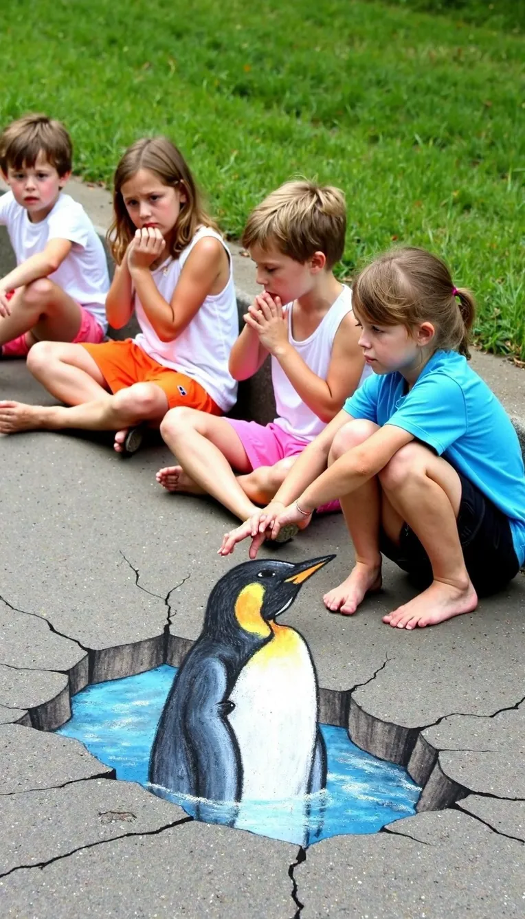 Classic Painting,Traditional Painting Media,Boy,LoRA,FLUX.1