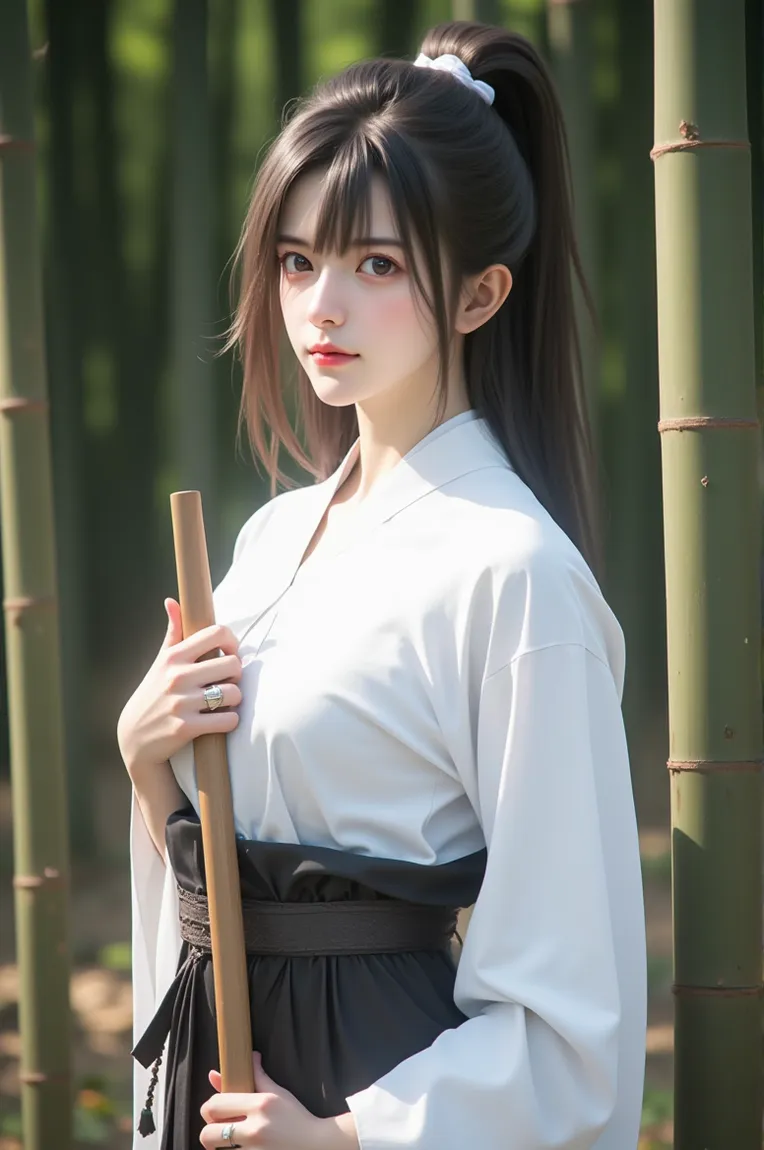 Anime,Anime Character,Boy,LoRA,FLUX.1