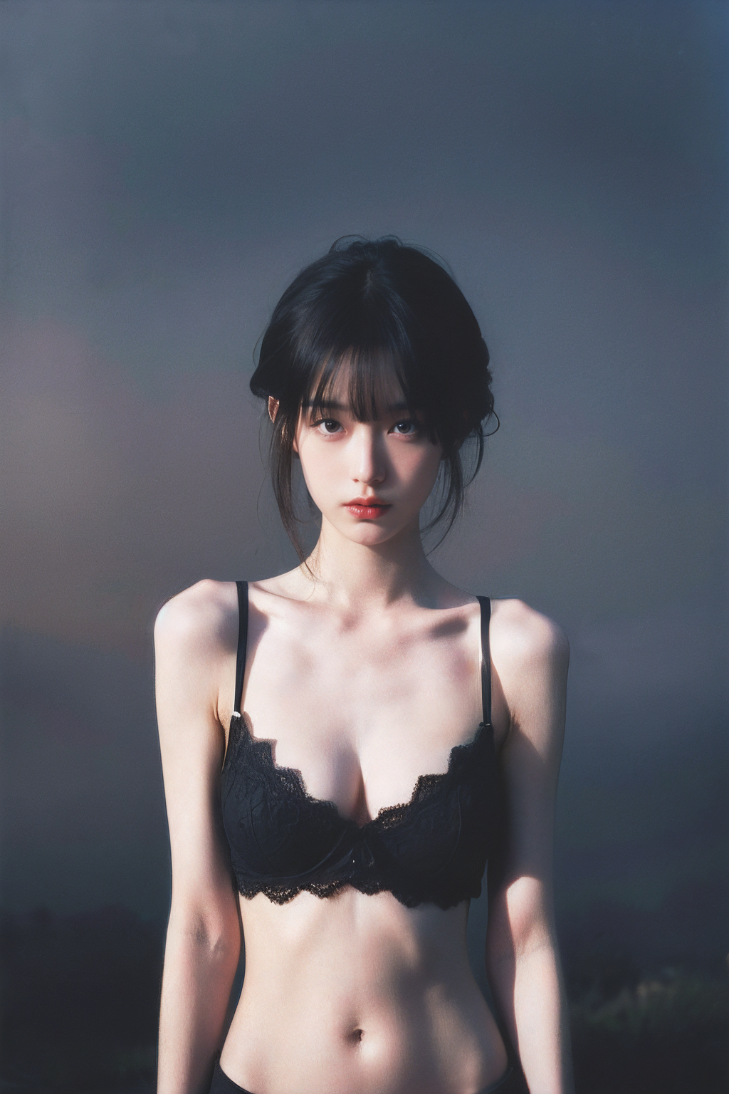 Preview 6