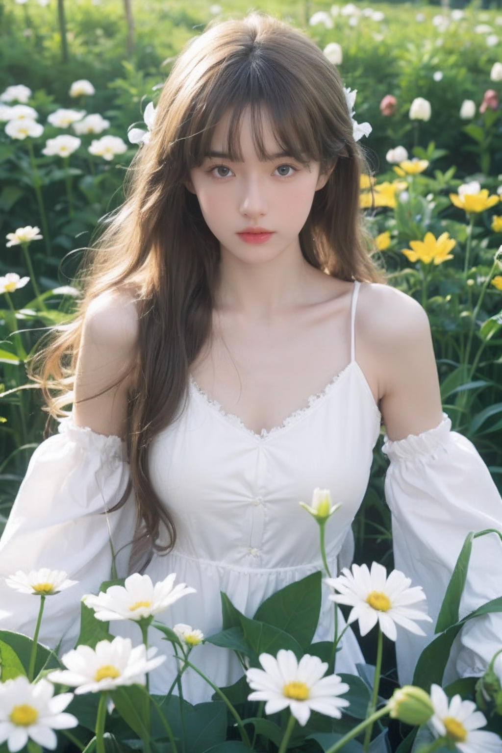 Preview 5