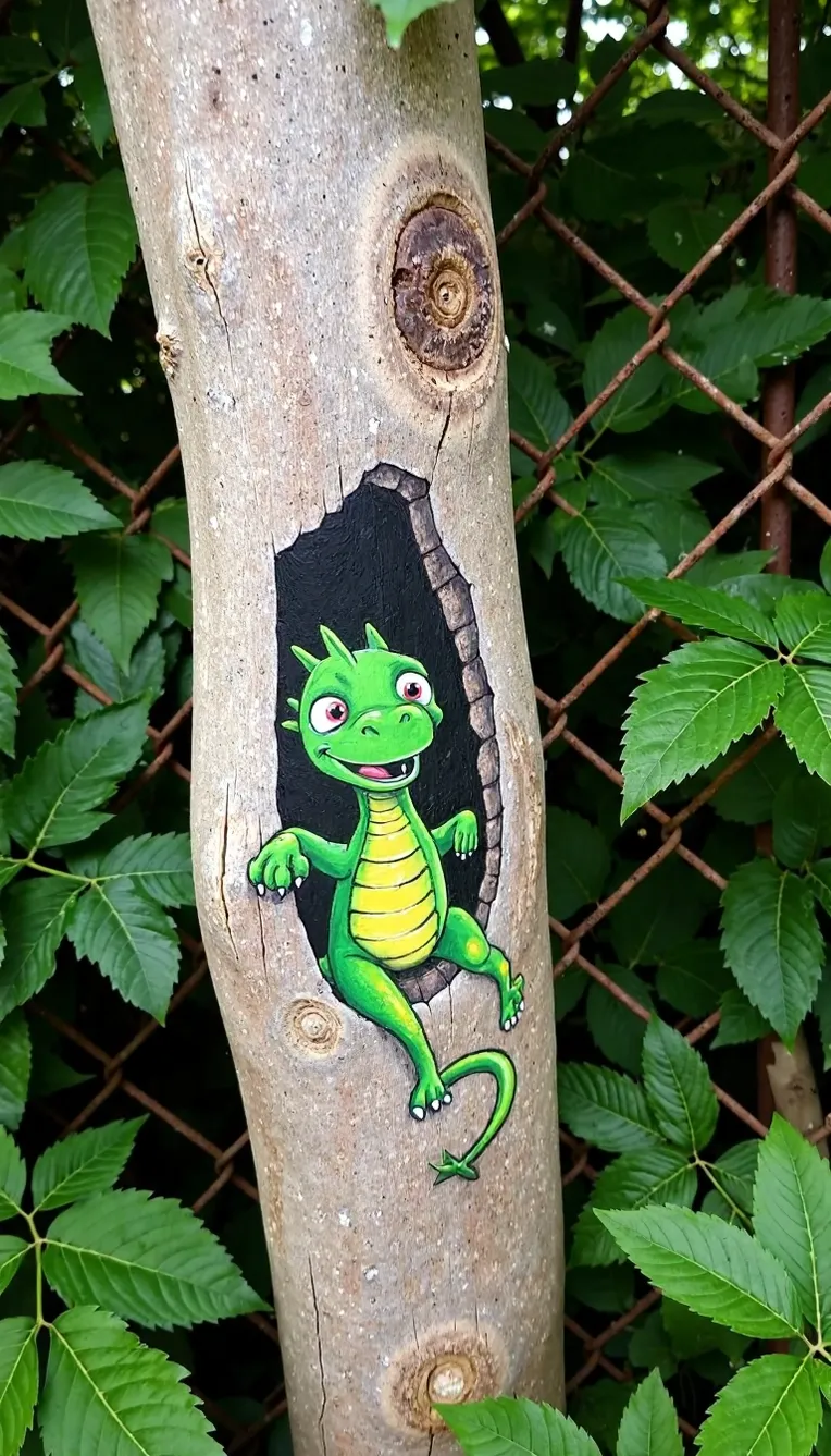 Classic Painting,Traditional Painting Media,Boy,LoRA,FLUX.1