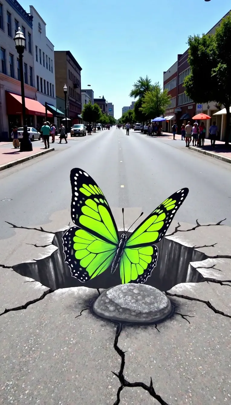 Classic Painting,Traditional Painting Media,Boy,LoRA,FLUX.1