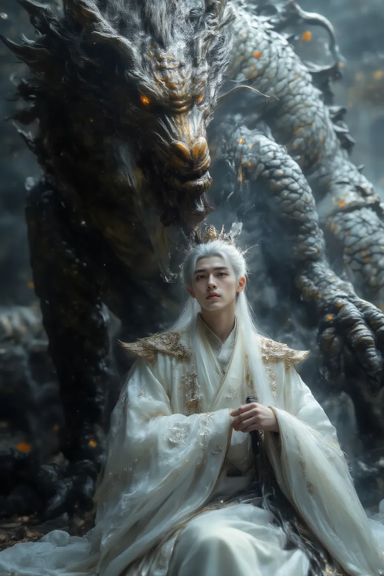 Portrait Photography,Boy,Style Boost,LoRA,FLUX.1