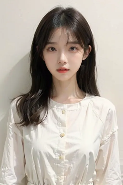 Realistic,Portrait Photography,Girl,LoRA,SD 1.5