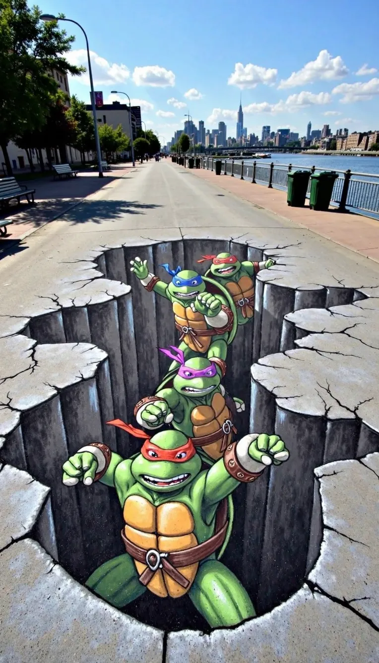 Classic Painting,Traditional Painting Media,Boy,LoRA,FLUX.1