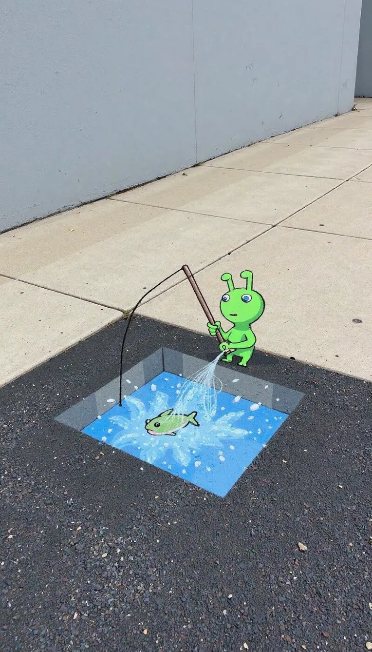 Classic Painting,Traditional Painting Media,Boy,LoRA,FLUX.1