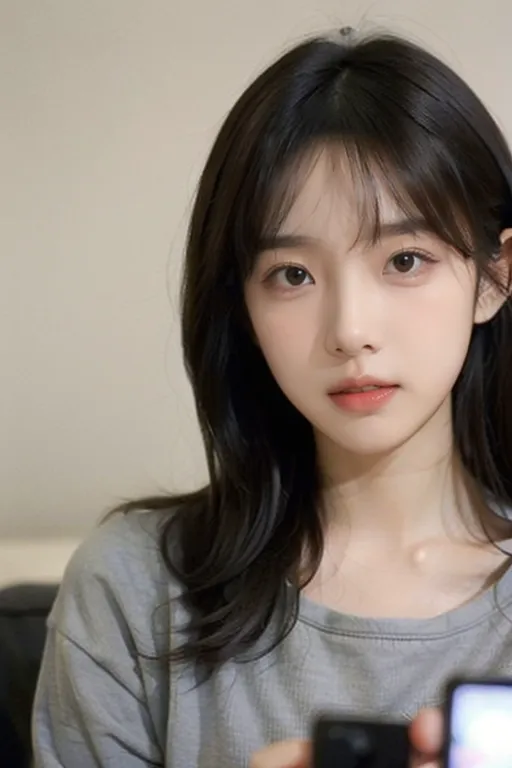 Realistic,Portrait Photography,Girl,LoRA,SD 1.5