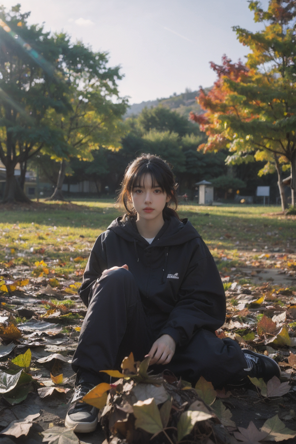 Preview 4