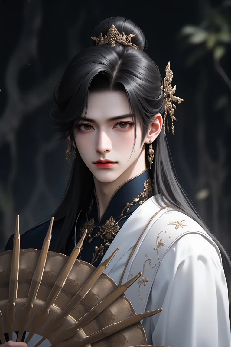 Anime,Anime Character,Boy,LoRA,FLUX.1