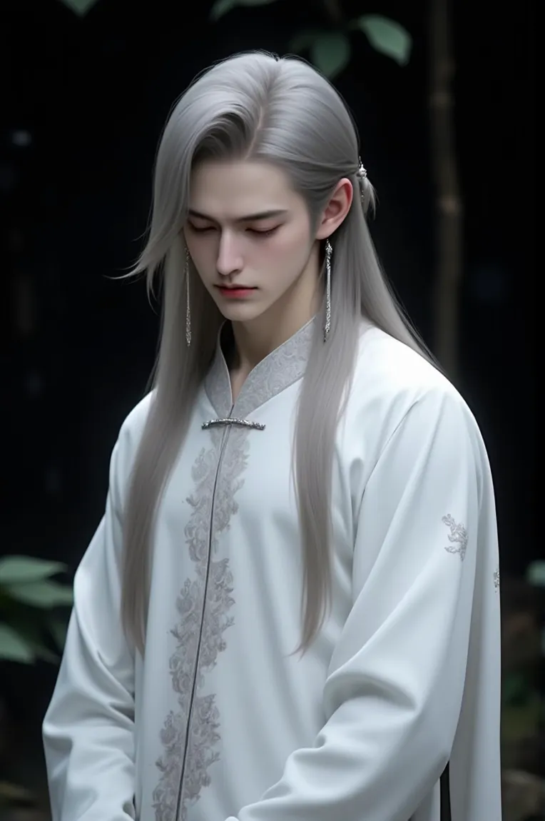 Anime,Anime Character,Boy,LoRA,FLUX.1