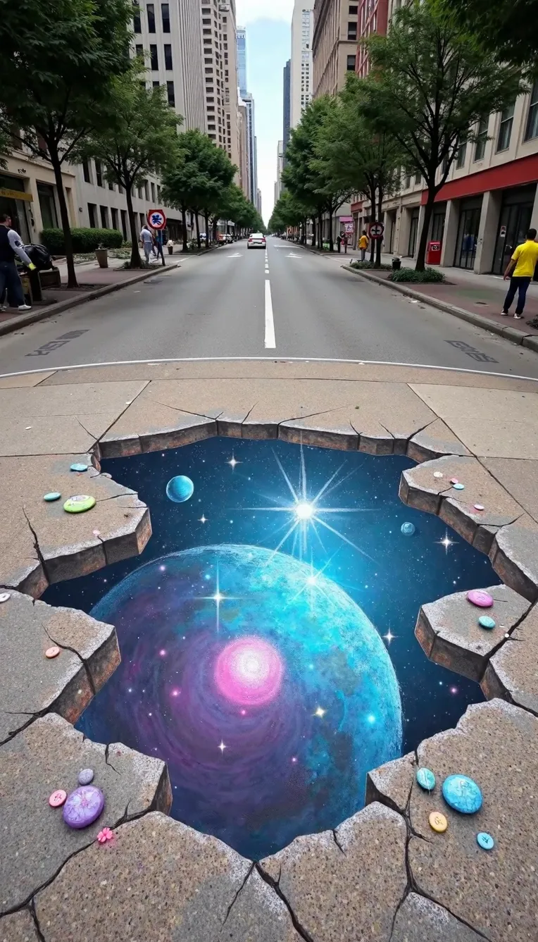 Classic Painting,Traditional Painting Media,Boy,LoRA,FLUX.1