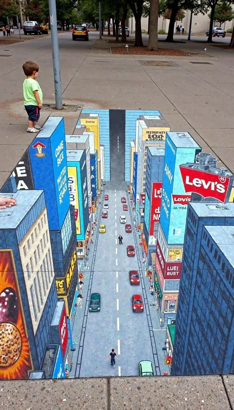 Classic Painting,Traditional Painting Media,Boy,LoRA,FLUX.1