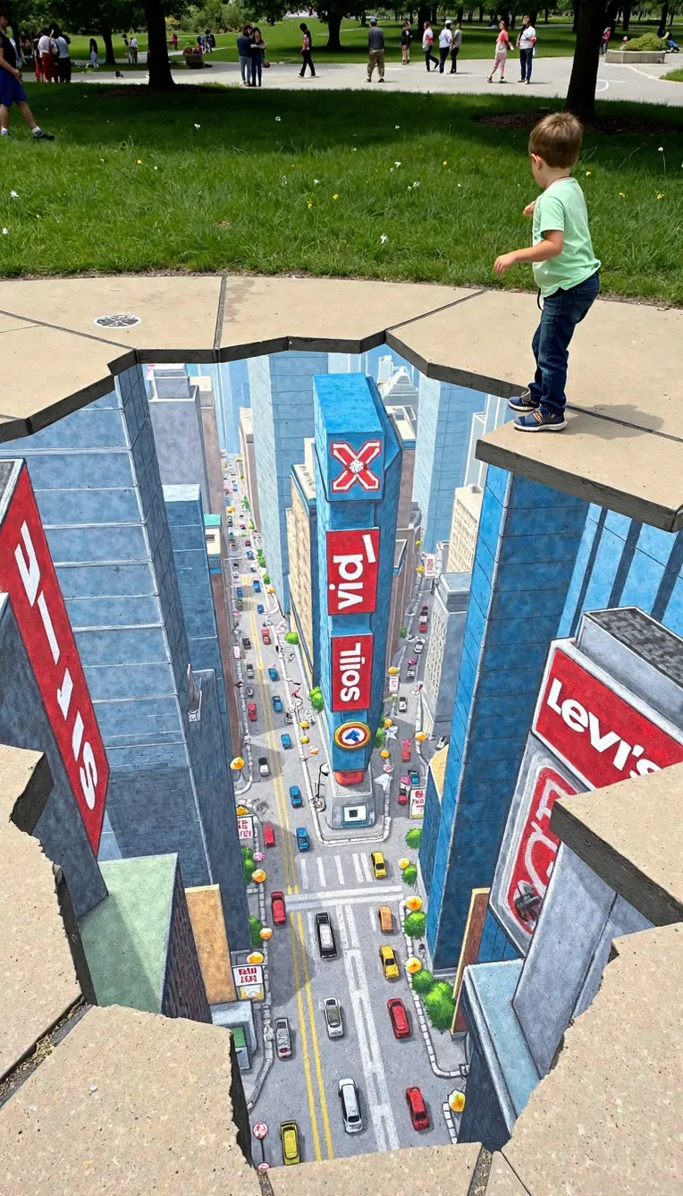 Classic Painting,Traditional Painting Media,Boy,LoRA,FLUX.1