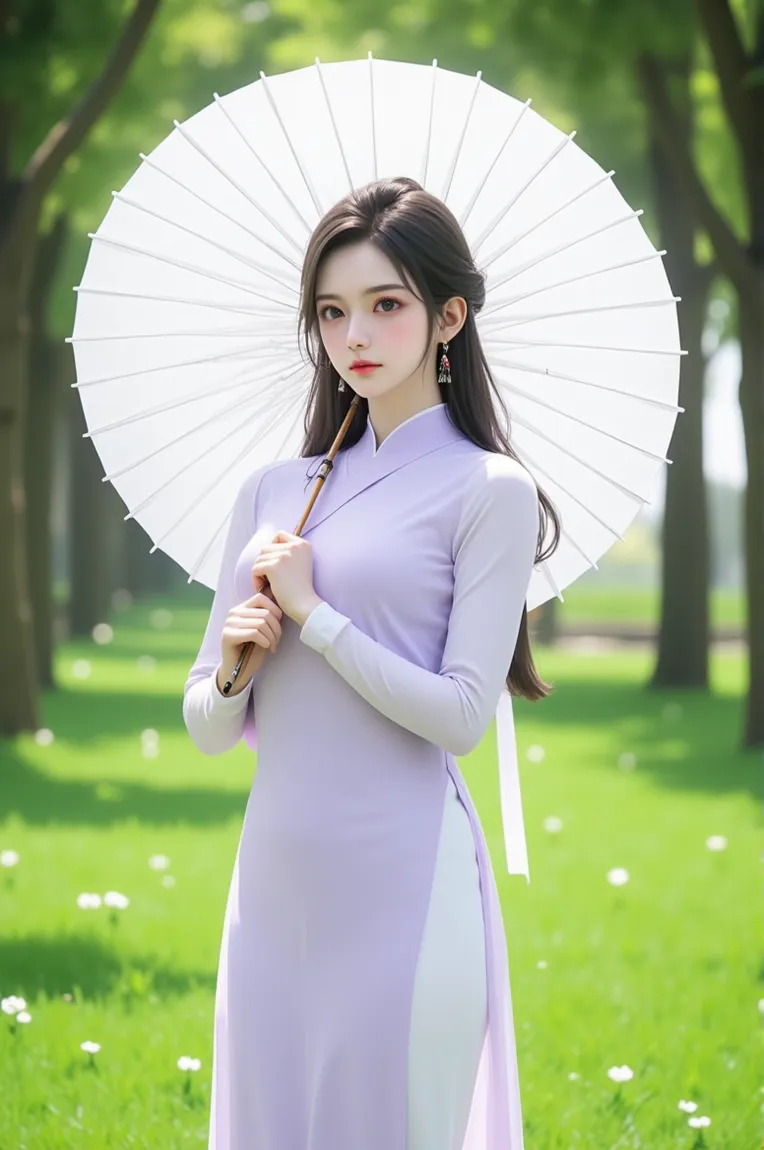 Anime,Anime Character,Boy,LoRA,FLUX.1