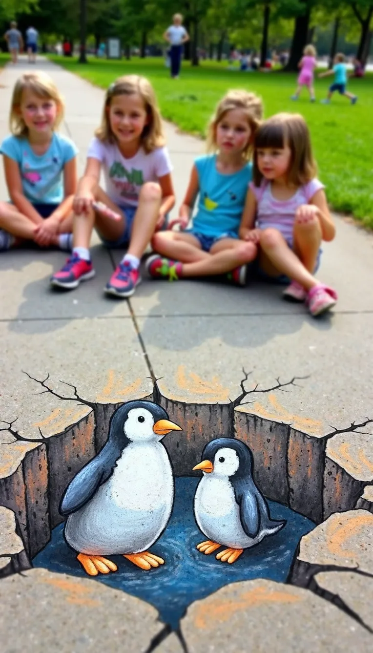 Classic Painting,Traditional Painting Media,Boy,LoRA,FLUX.1