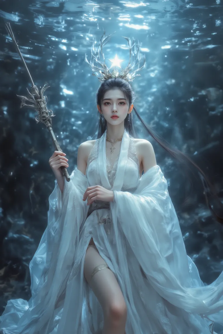 Portrait Photography,Boy,Style Boost,LoRA,FLUX.1