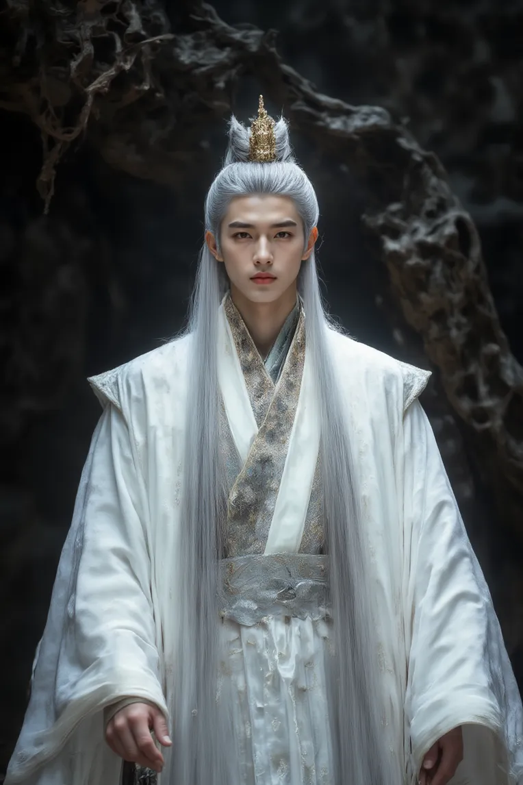 Portrait Photography,Boy,Style Boost,LoRA,FLUX.1