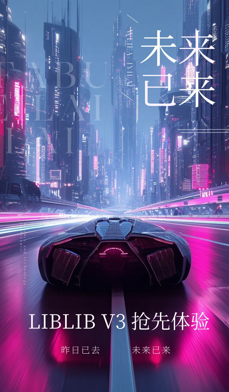 CGI style,Anime Style,Style Boost,Other,PixArt Σ