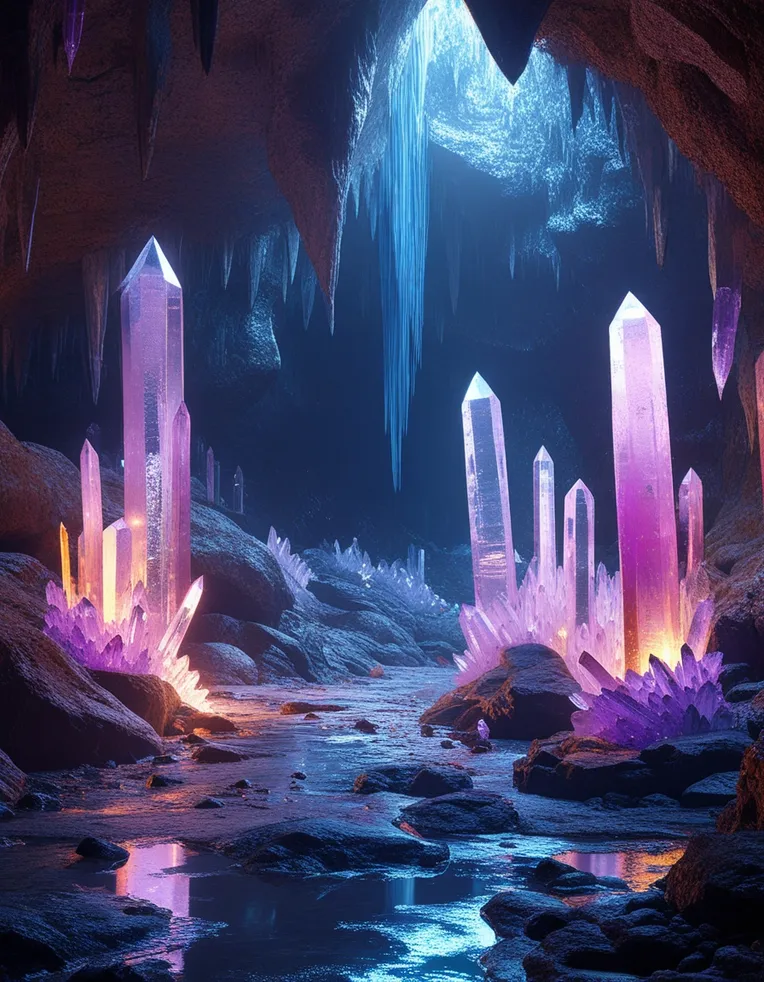 CGI style,Anime Style,Space & Scene,Other,PixArt Σ