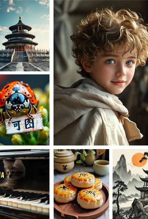 Realistic,Street Photography,Boy,Checkpoint,Kolors