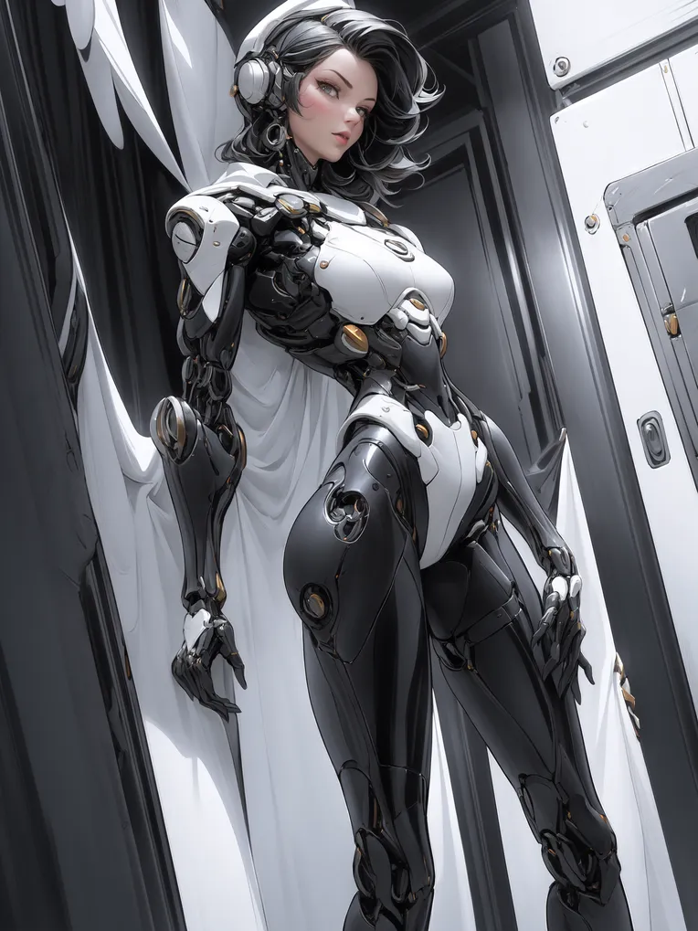 CGI style,Anime Style,Girl,Other,PixArt Σ