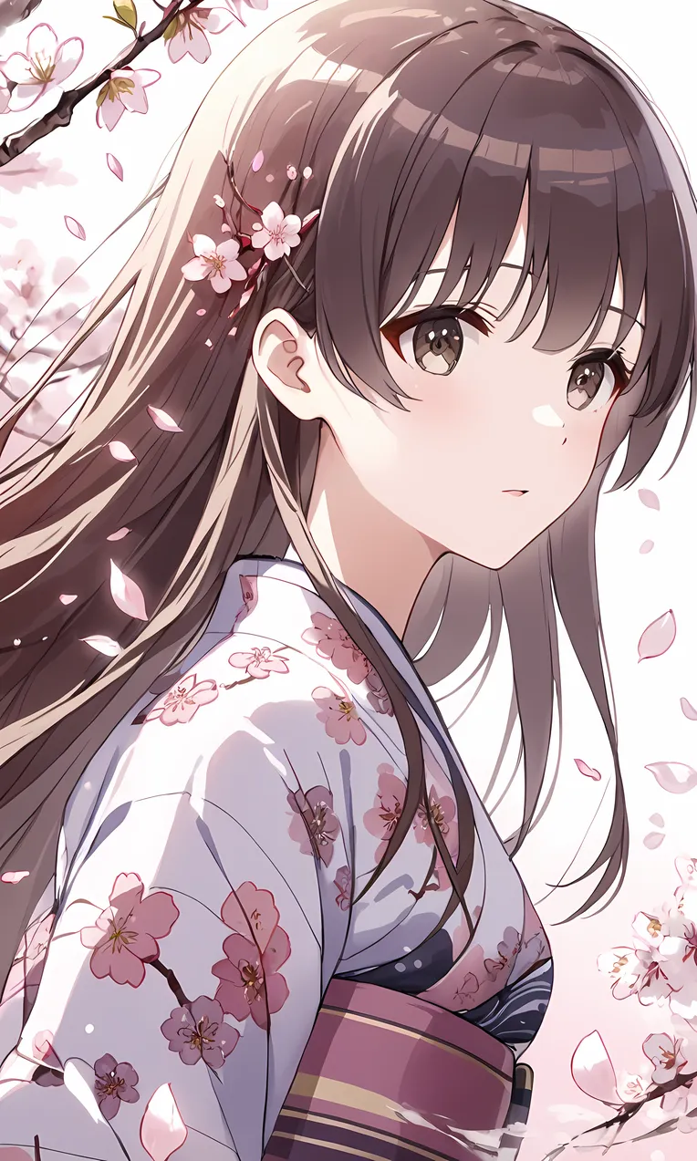 Anime Style,Girl,Style Boost,LoRA,SDXL