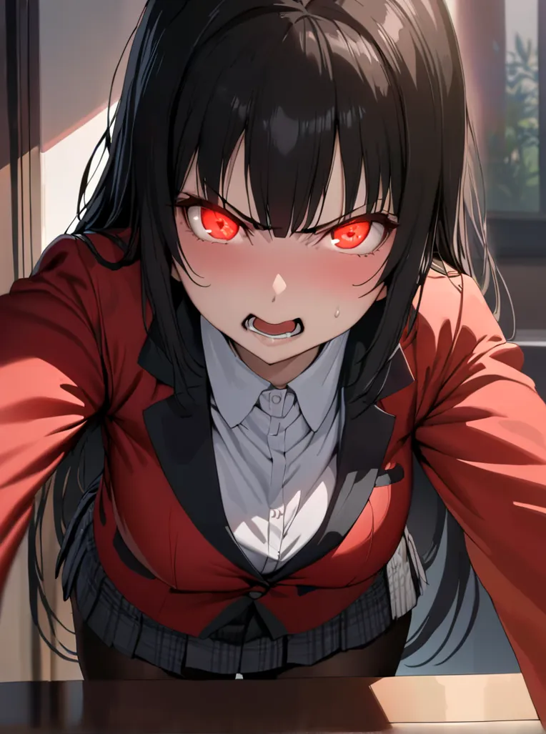 Anime,Anime Character,Girl,LoRA,SDXL