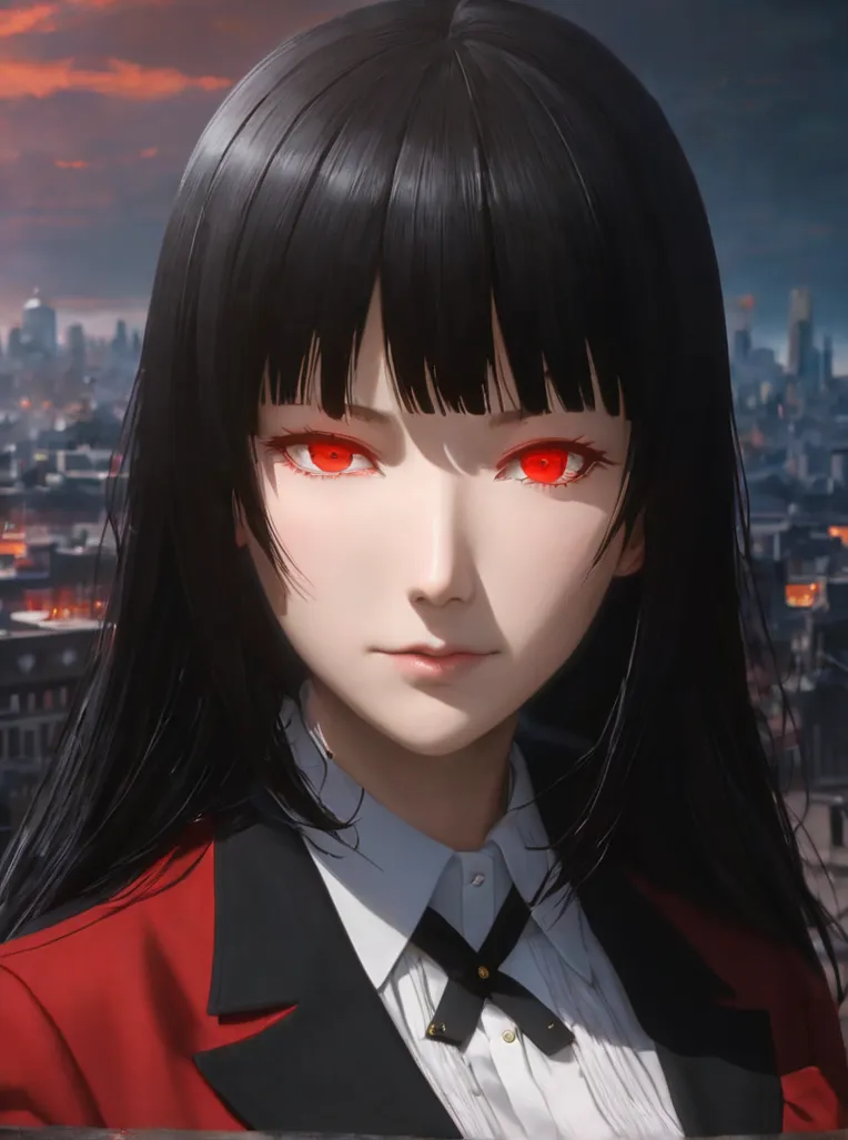 Anime,Anime Character,Girl,LoRA,SDXL