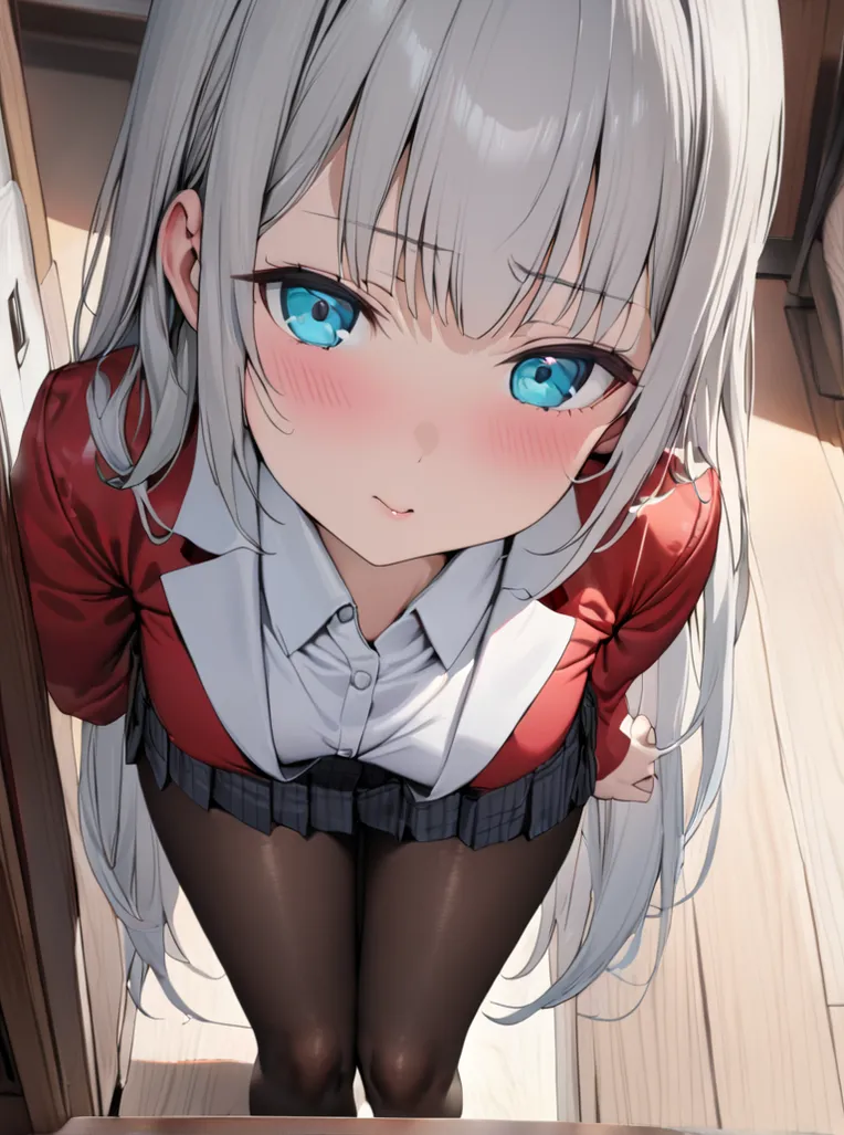 Anime,Anime Character,Girl,LoRA,SDXL